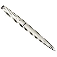 Amazon | ウォーターマン ボールペン 油性 エキスパート